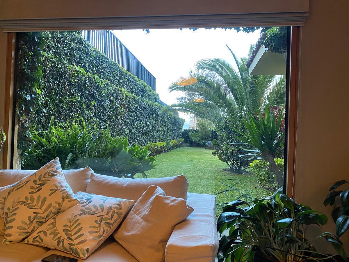 Vendo Linda Casa en Miravalle, 3 Dorm., Jardines, Excelente Opción! — imagen 4