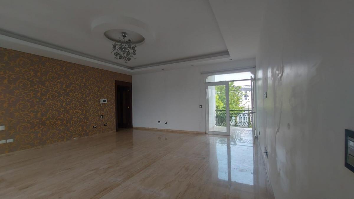 Plaza Lagos, Vendo Hermosa Casa Exclusiva en Zona de Alta Plusvalía, Guayas — imagen 9