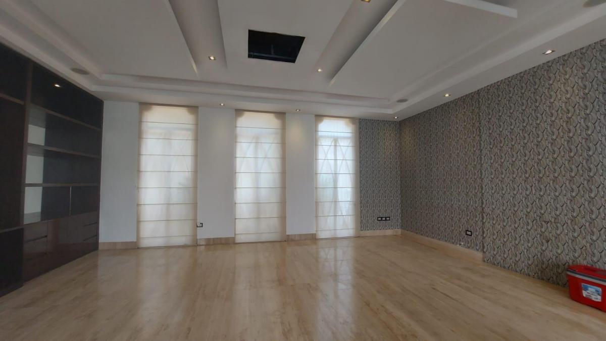 Plaza Lagos, Vendo Hermosa Casa Exclusiva en Zona de Alta Plusvalía, Guayas — imagen 8