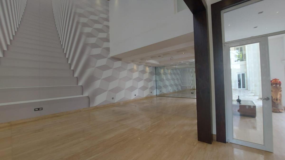 Plaza Lagos, Vendo Hermosa Casa Exclusiva en Zona de Alta Plusvalía, Guayas — imagen 7