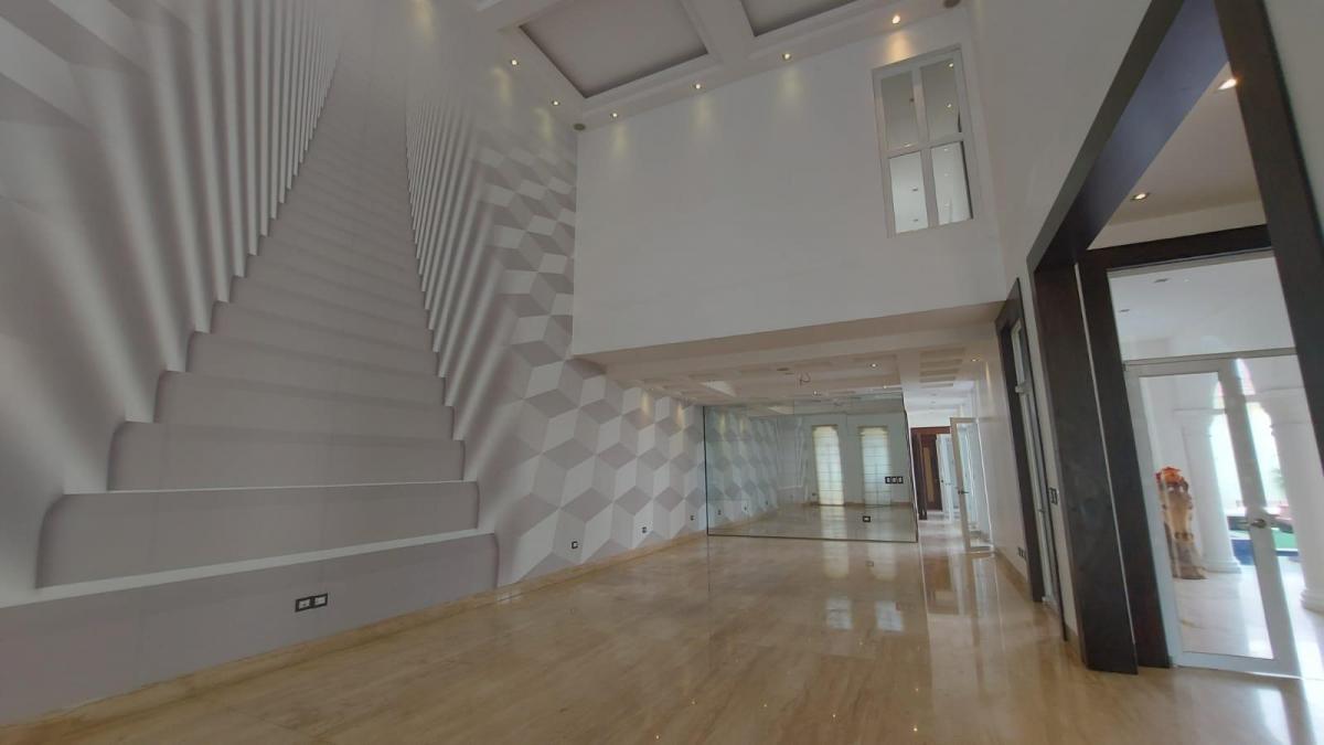 Plaza Lagos, Vendo Hermosa Casa Exclusiva en Zona de Alta Plusvalía, Guayas — imagen 6