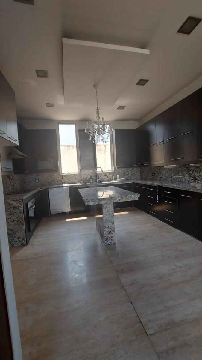 Plaza Lagos, Vendo Hermosa Casa Exclusiva en Zona de Alta Plusvalía, Guayas — imagen 5