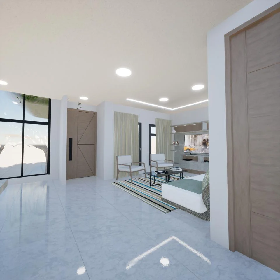 Casa en venta en Guayaquil, Guayas