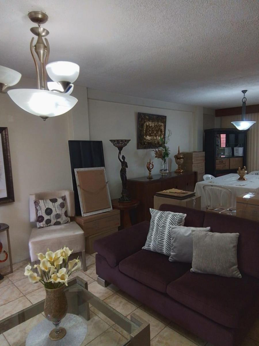 Venta Casa de La Urbanización Santa Cecilia, Guayas — imagen 5