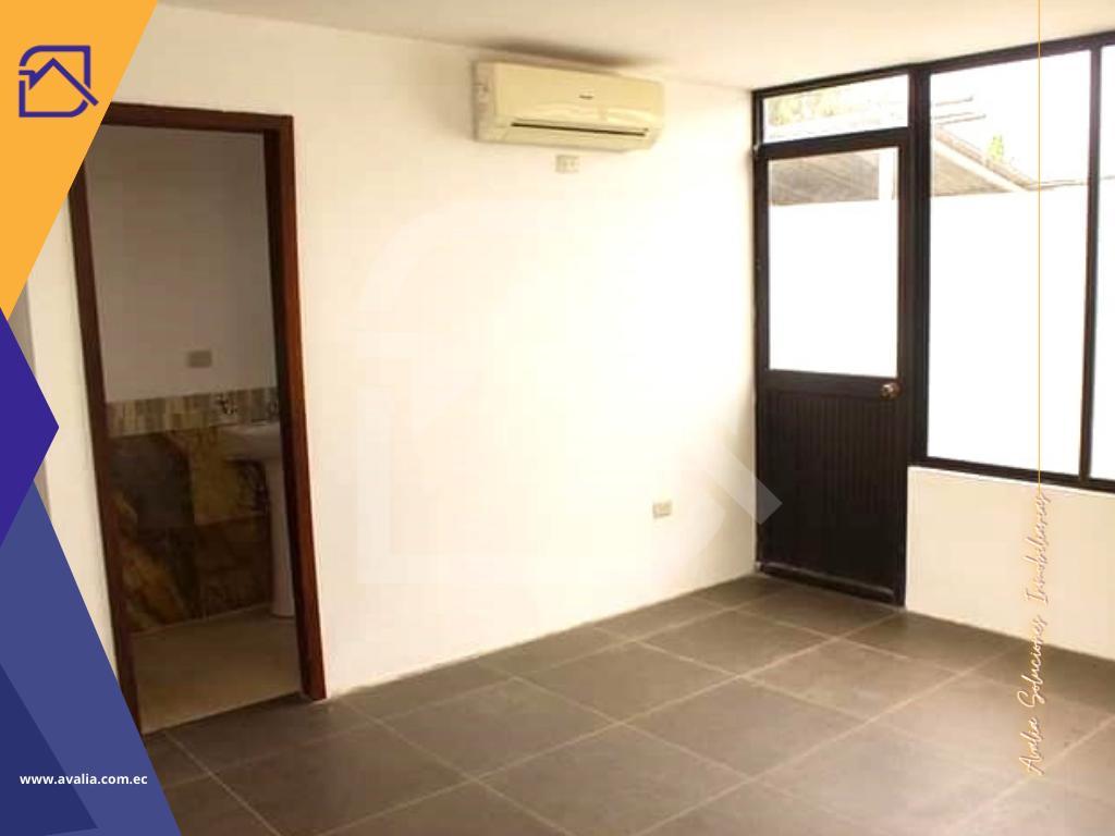 Venta de Casa en Tonsupa, a Pocos Pasos de La Playa — imagen 10