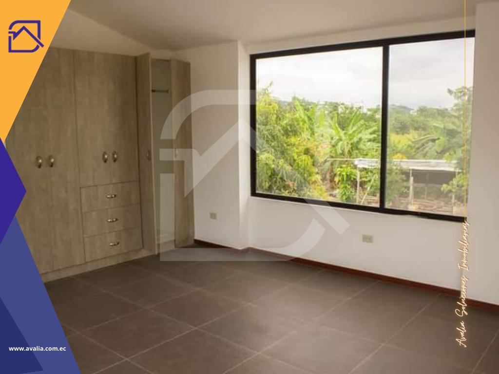 Venta de Casa en Tonsupa, a Pocos Pasos de La Playa — imagen 6