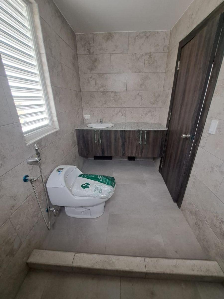 Casa en Venta Porton del Rio Daule Guayas, Guayas — imagen 10