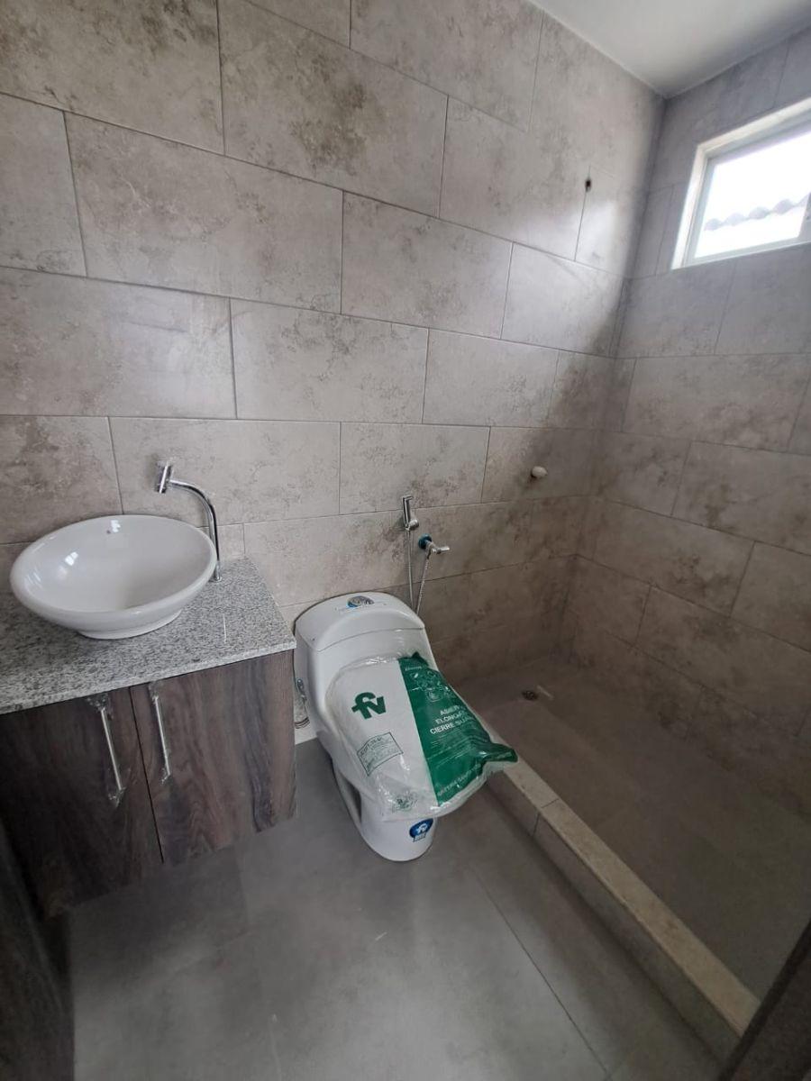 Casa en Venta Porton del Rio Daule Guayas, Guayas — imagen 9