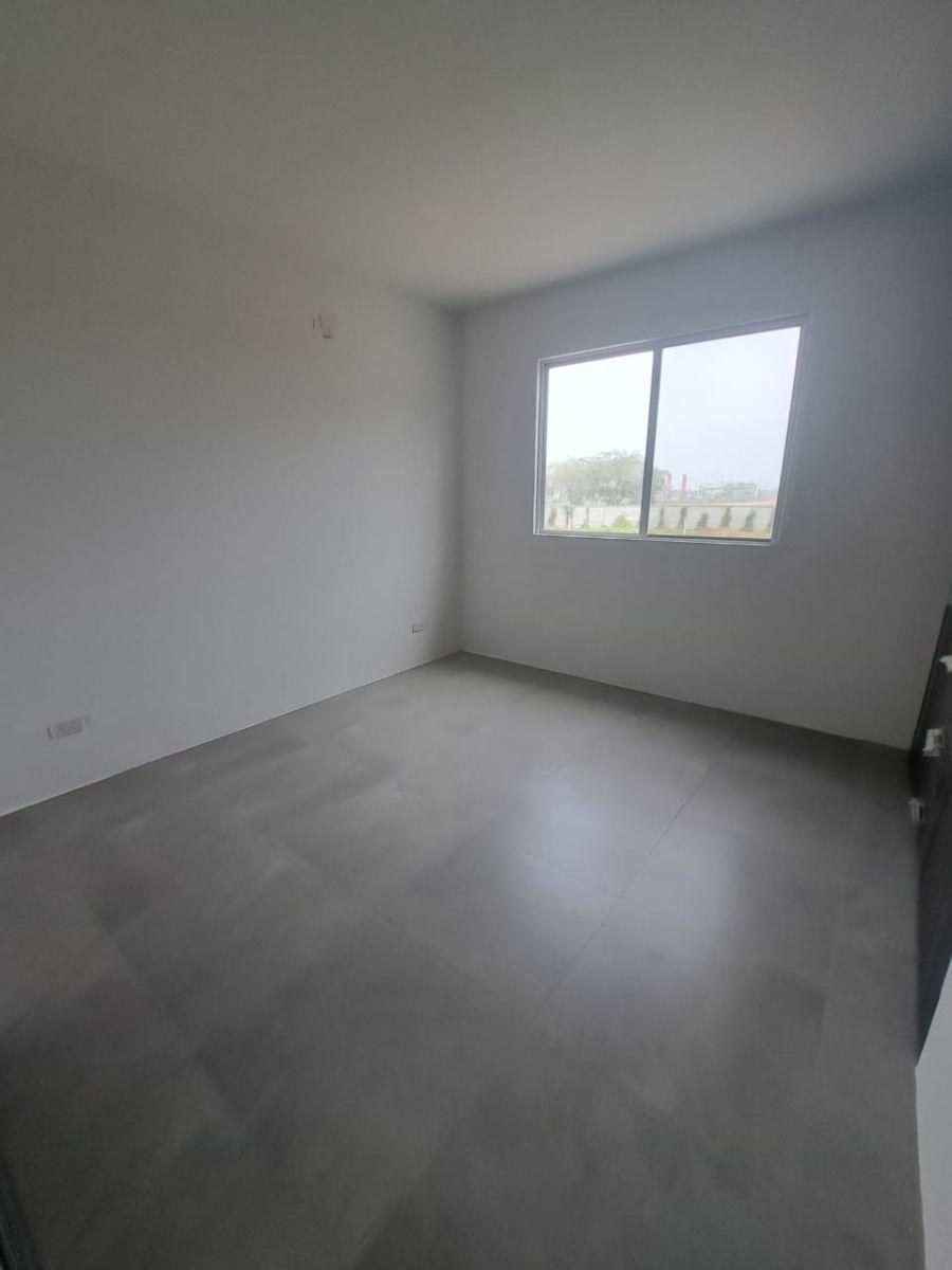 Casa en Venta Porton del Rio Daule Guayas, Guayas — imagen 8