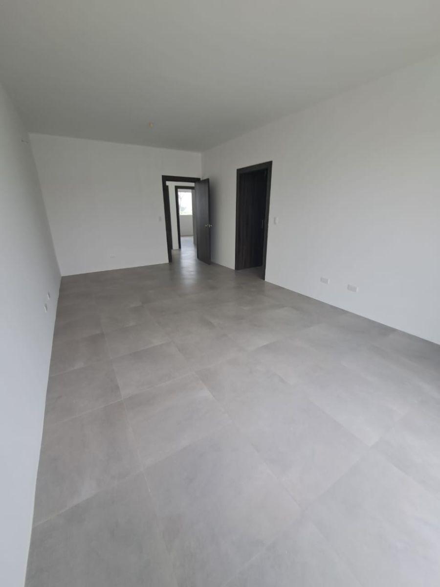 Casa en Venta Porton del Rio Daule Guayas, Guayas — imagen 7