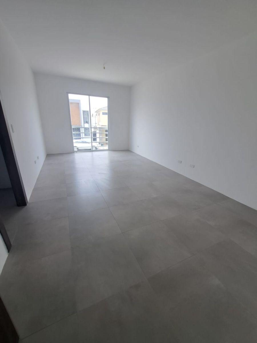 Casa en Venta Porton del Rio Daule Guayas, Guayas — imagen 6