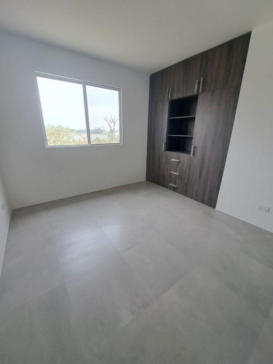 Casa en Venta Porton del Rio Daule Guayas, Guayas — imagen 5