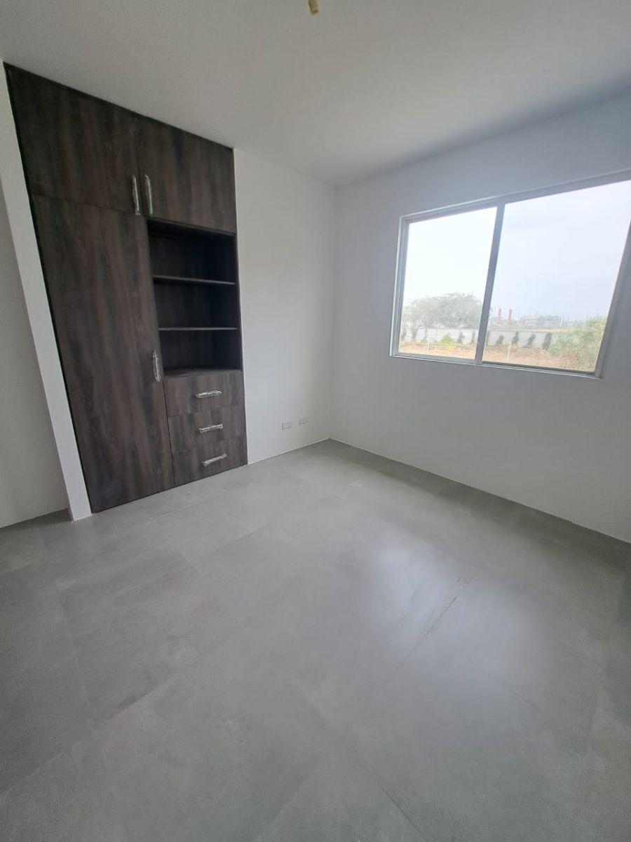 Casa en Venta Porton del Rio Daule Guayas, Guayas — imagen 4