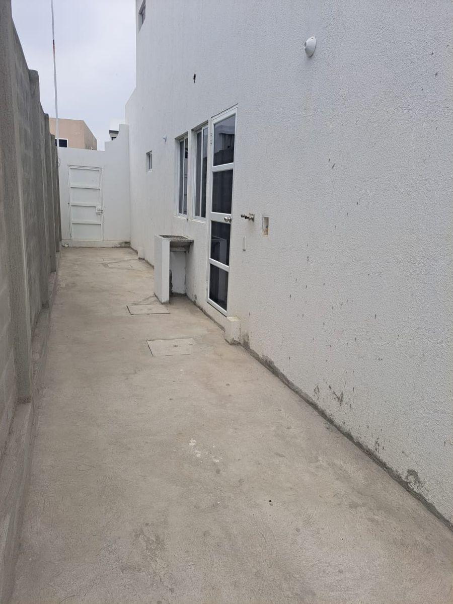 Casa en Venta Porton del Rio Daule Guayas, Guayas — imagen 3