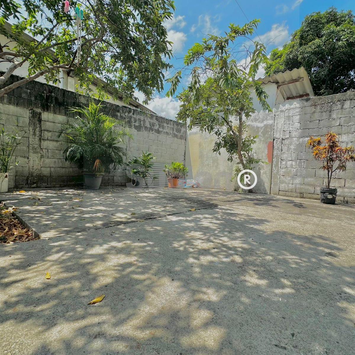 Casa en venta en Guayaquil, Guayas