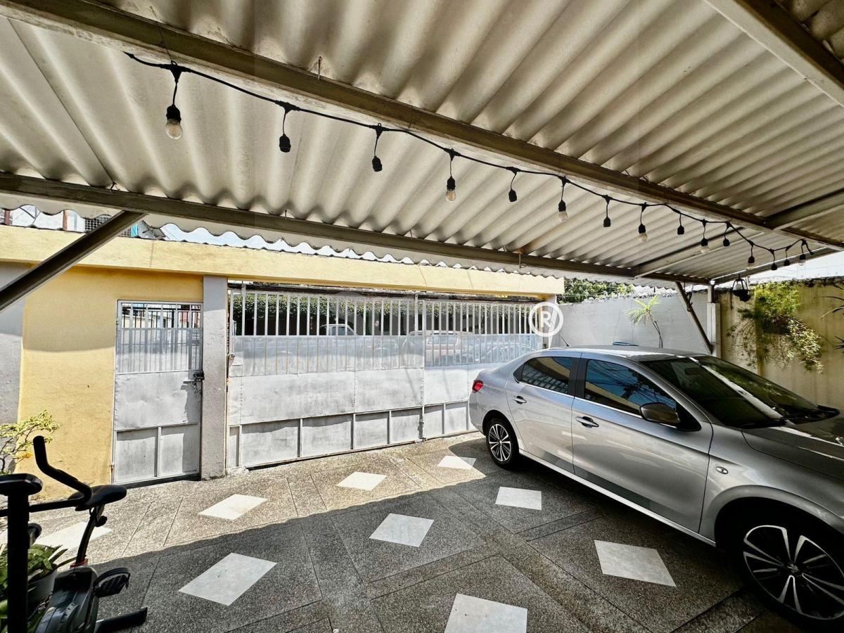 Vendo Casa Una Planta Urdesa Norte Calle Alto Tráfico 272 m² Terr Uso Suelo Mixto, Guayas — imagen 8