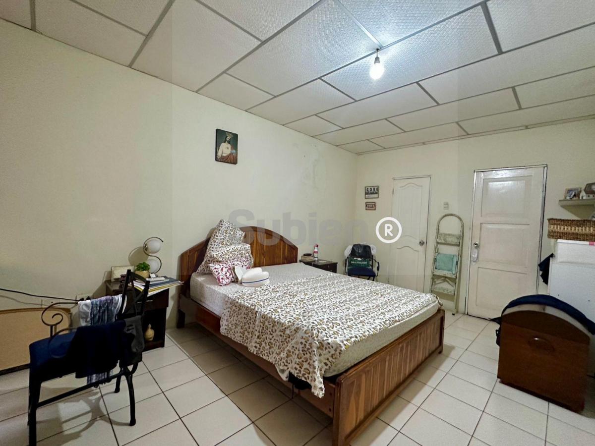 Vendo Casa Una Planta Urdesa Norte Calle Alto Tráfico 272 m² Terr Uso Suelo Mixto, Guayas — imagen 6