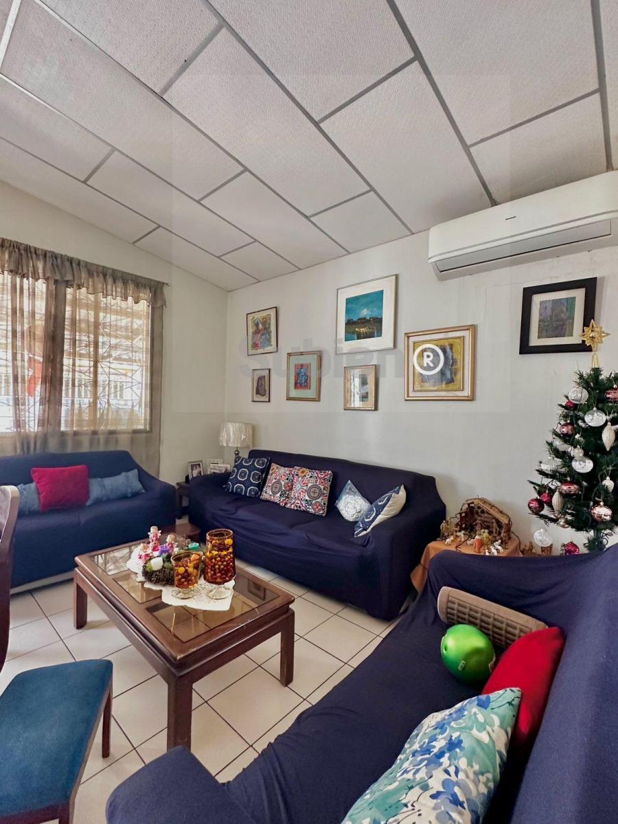 Vendo Casa Una Planta Urdesa Norte Calle Alto Tráfico 272 m² Terr Uso Suelo Mixto, Guayas — imagen 5