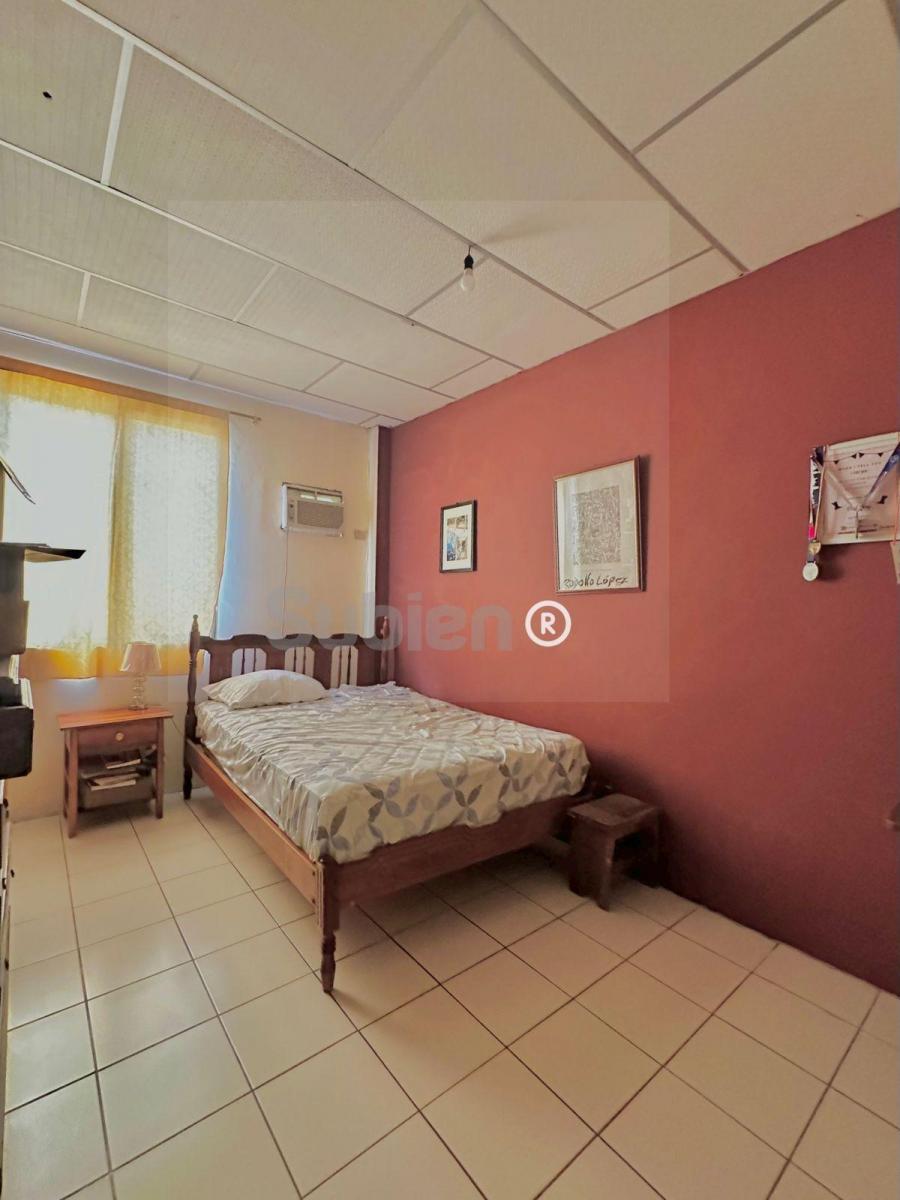 Vendo Casa Una Planta Urdesa Norte Calle Alto Tráfico 272 m² Terr Uso Suelo Mixto, Guayas — imagen 4