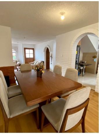Armenia II, en Venta Casa Dentro de Conjunto 4 Dorm. - Valle Chillos — imagen 10