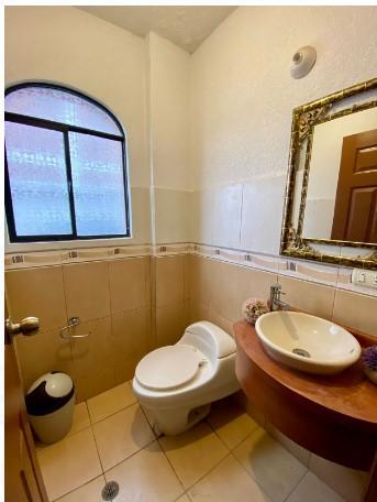 Armenia II, en Venta Casa Dentro de Conjunto 4 Dorm. - Valle Chillos — imagen 9