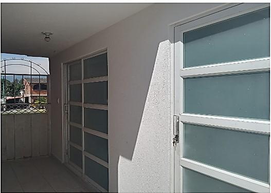 Armenia II, en Venta Casa Dentro de Conjunto 4 Dorm. - Valle Chillos — imagen 6