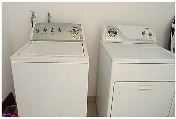 Armenia II, en Venta Casa Dentro de Conjunto 4 Dorm. - Valle Chillos — imagen 5