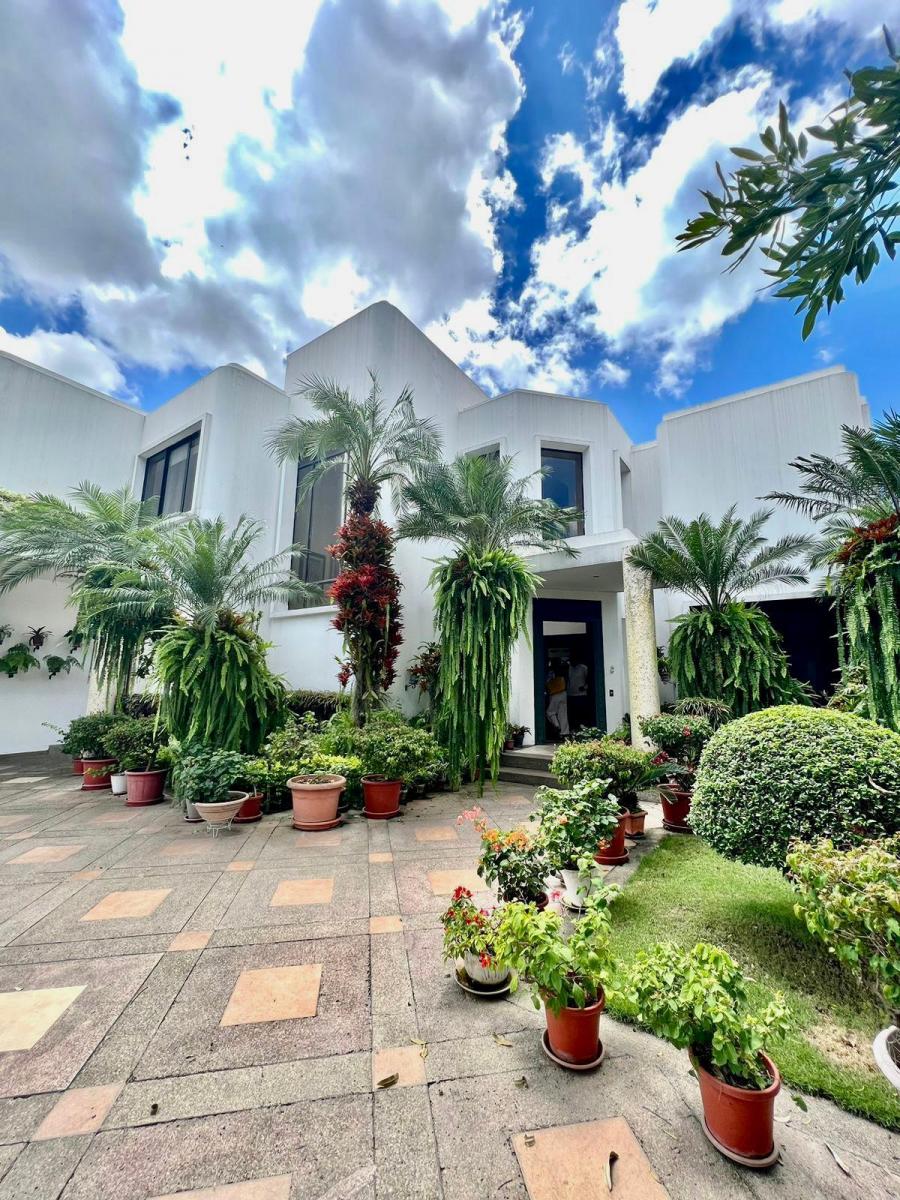 Casa de Venta Junto Al Lago en Urb. Laguna Club, Guayas — imagen 10