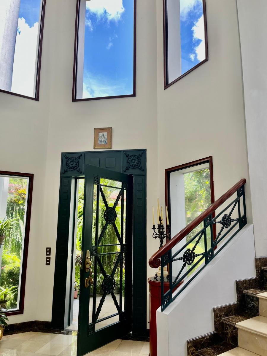 Casa de Venta Junto Al Lago en Urb. Laguna Club, Guayas — imagen 8