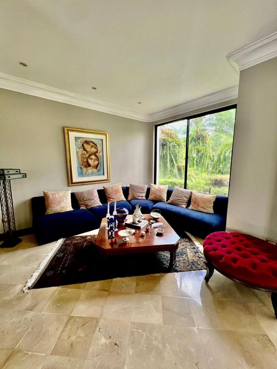 Casa de Venta Junto Al Lago en Urb. Laguna Club, Guayas — imagen 7