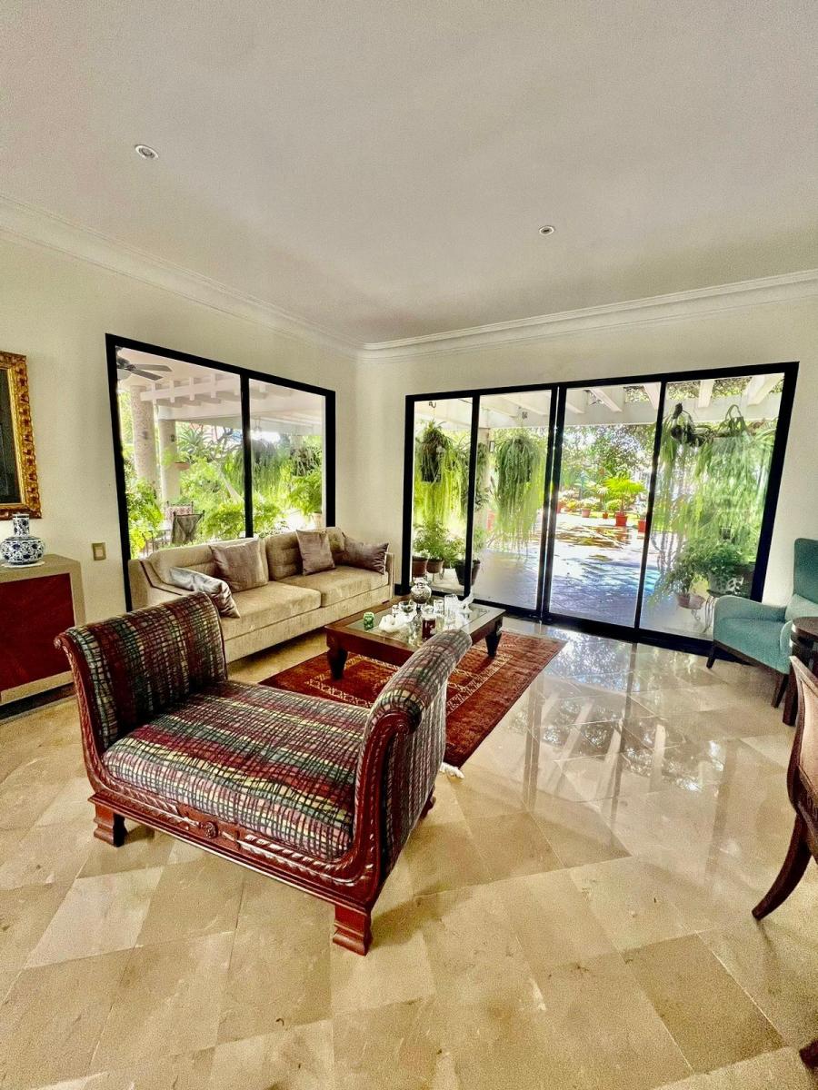 Casa de Venta Junto Al Lago en Urb. Laguna Club, Guayas — imagen 6