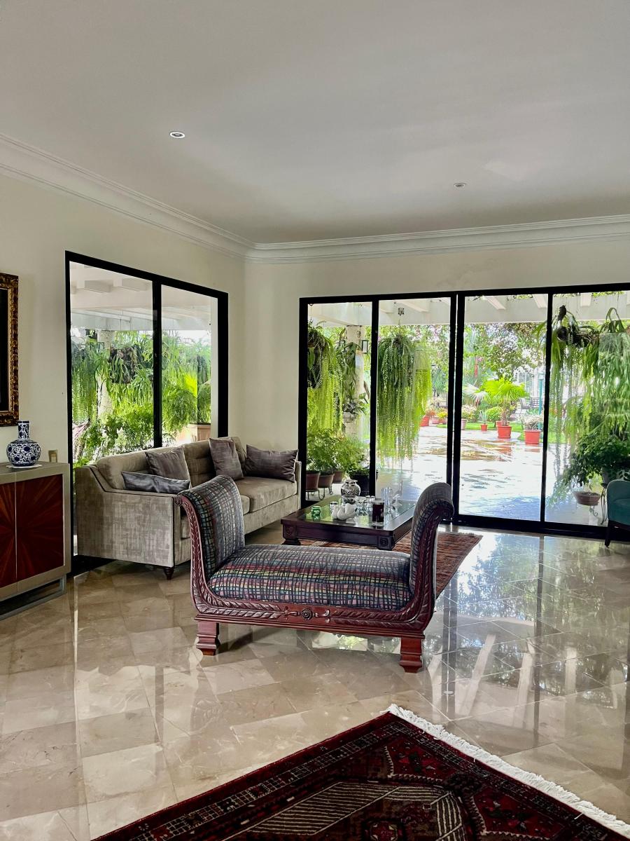 Casa de Venta Junto Al Lago en Urb. Laguna Club, Guayas — imagen 4