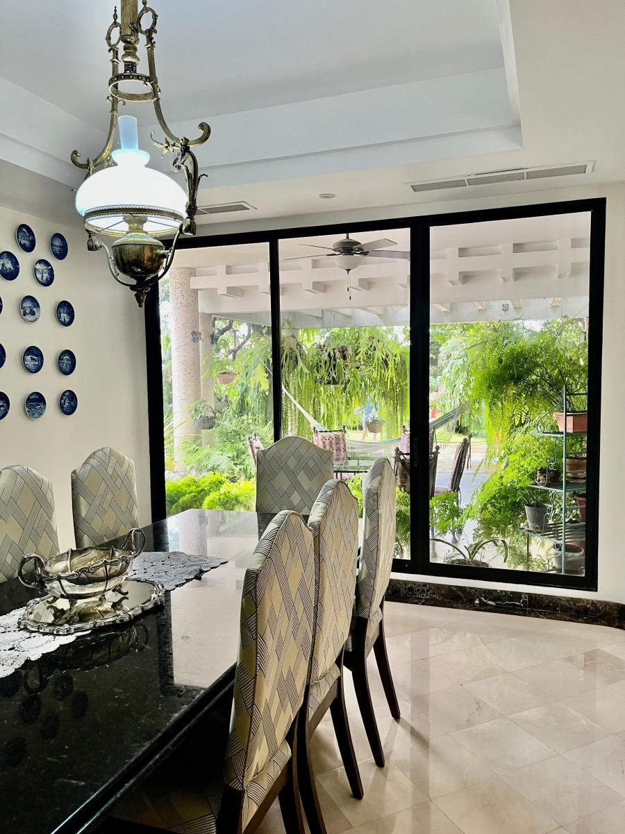 Casa de Venta Junto Al Lago en Urb. Laguna Club, Guayas — imagen 3