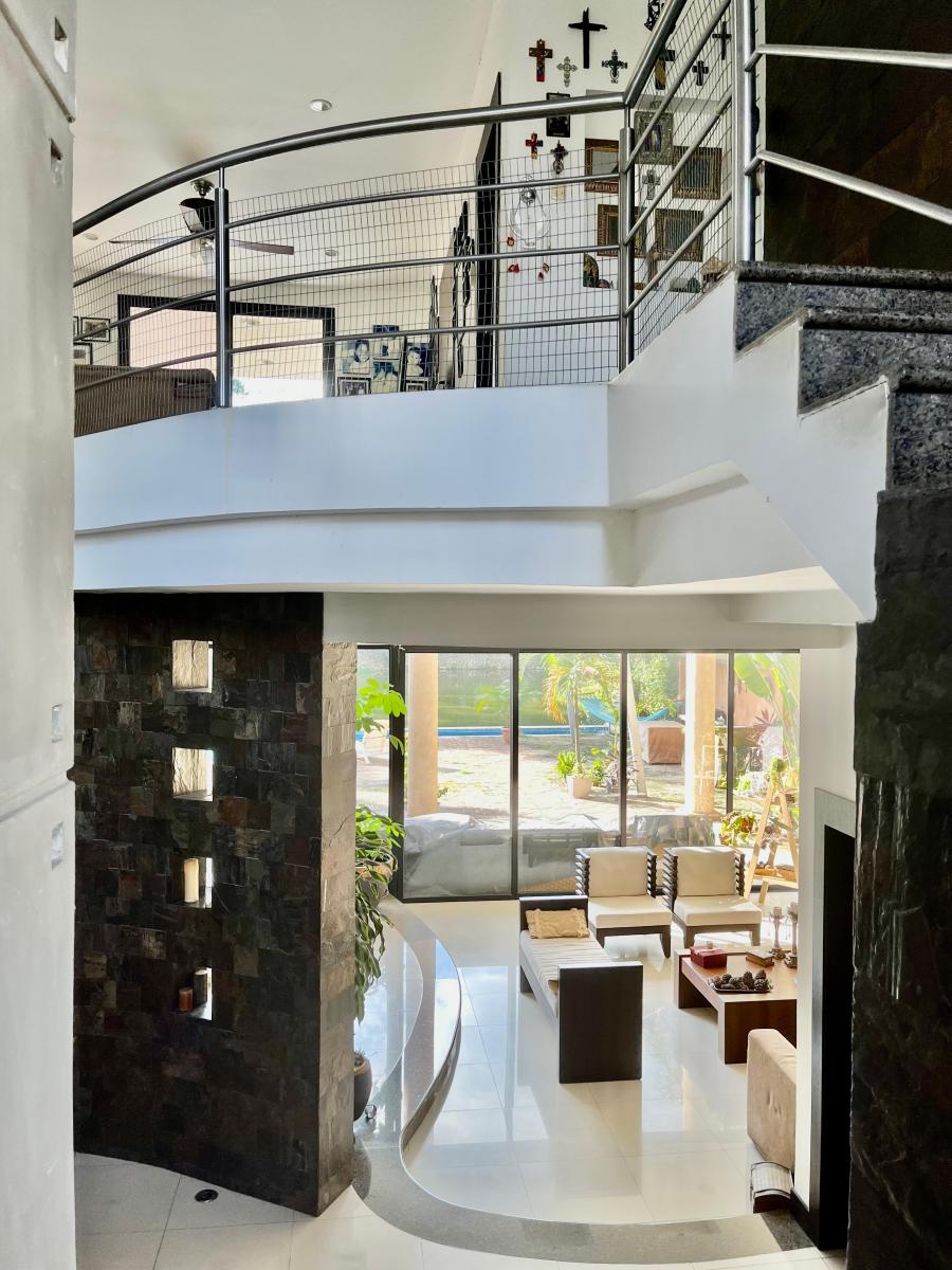 Casa de Venta 4 Dorm. en Urb. Laguna Club, Guayas — imagen 6