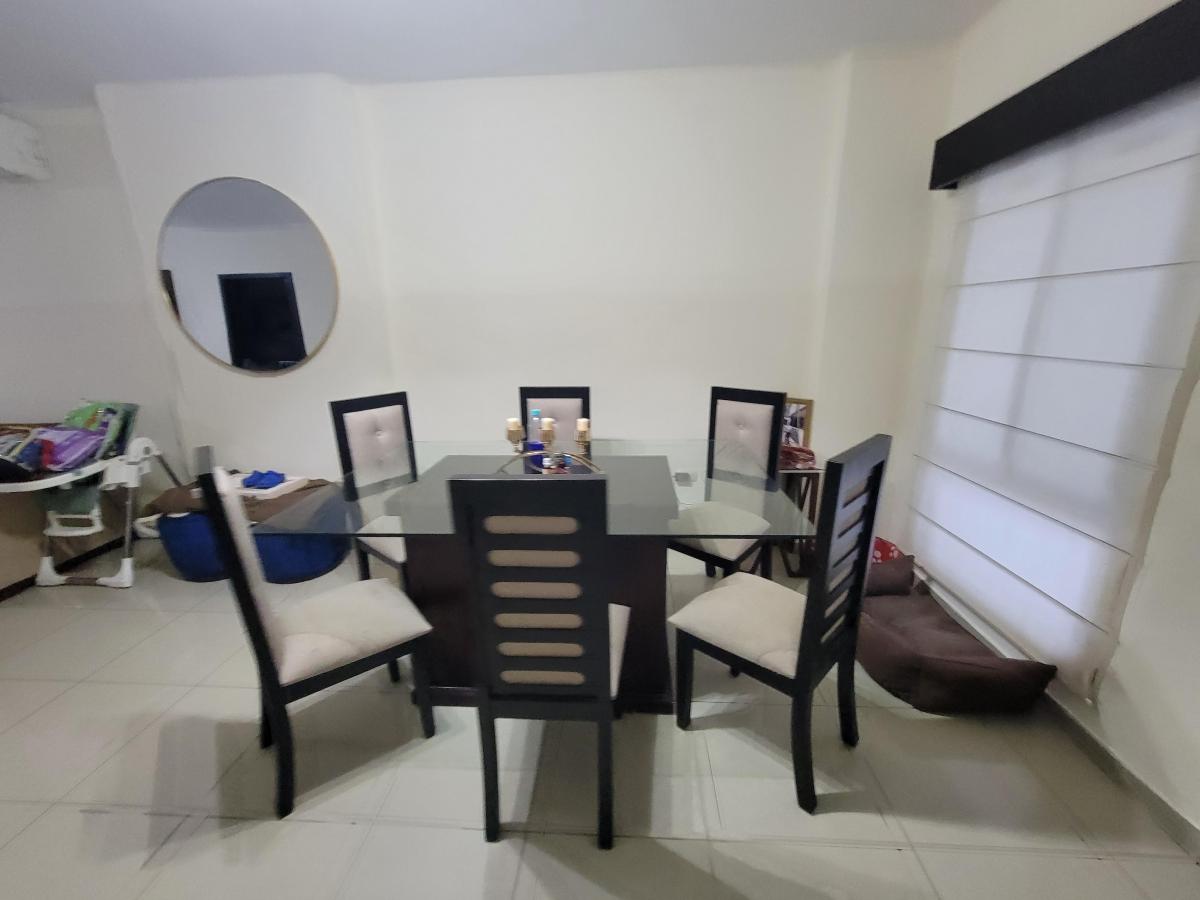 Bosques de La Costa Casa en Venta Via a La Costa - Mariuxi Rugel, Guayas — imagen 8