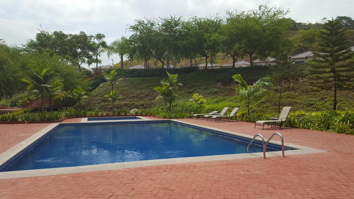 Bosques de La Costa Casa en Venta Via a La Costa - Mariuxi Rugel, Guayas — imagen 7