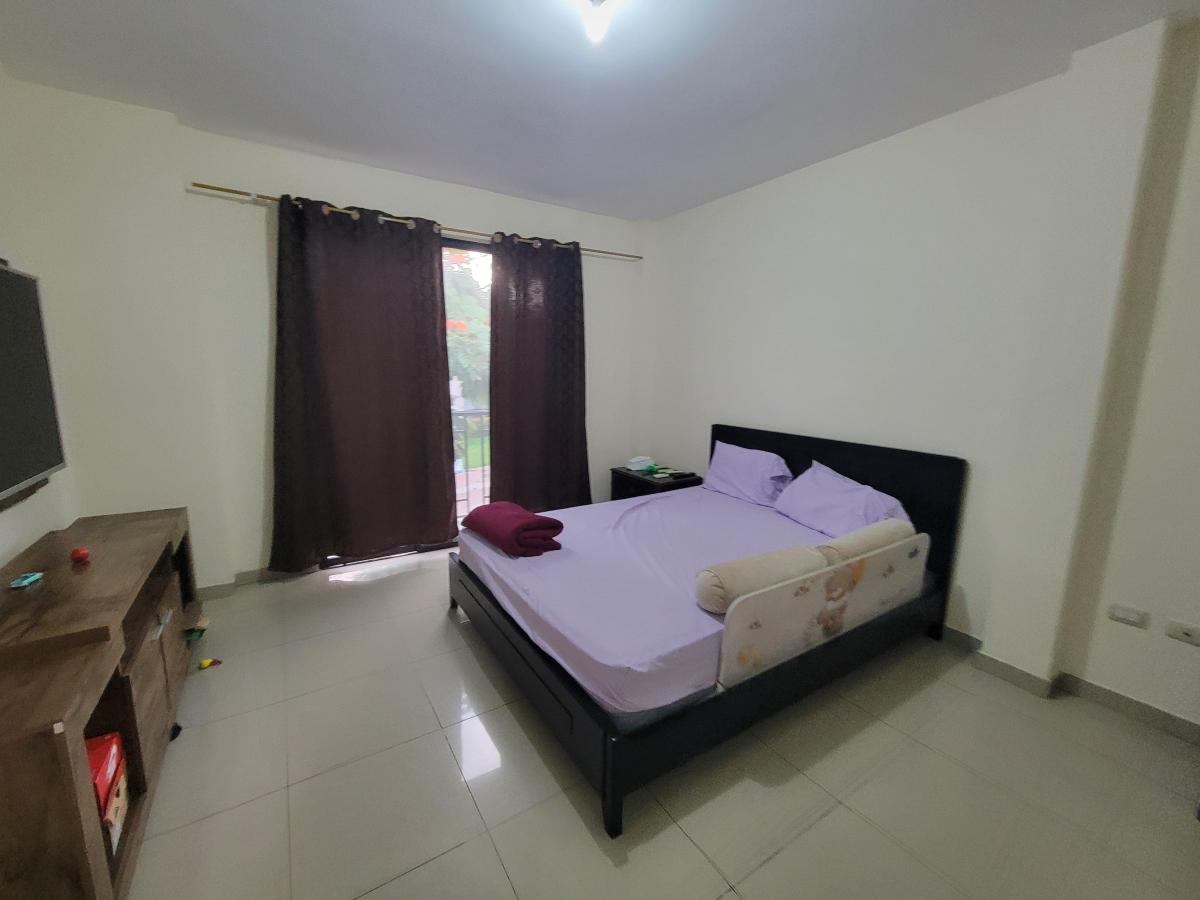 Bosques de La Costa Casa en Venta Via a La Costa - Mariuxi Rugel, Guayas — imagen 5