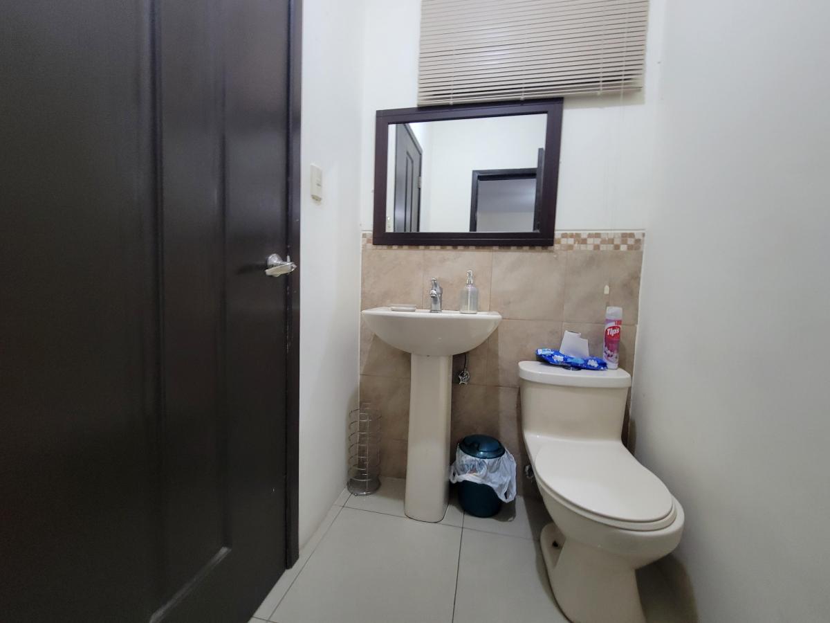 Bosques de La Costa Casa en Venta Via a La Costa - Mariuxi Rugel, Guayas — imagen 3