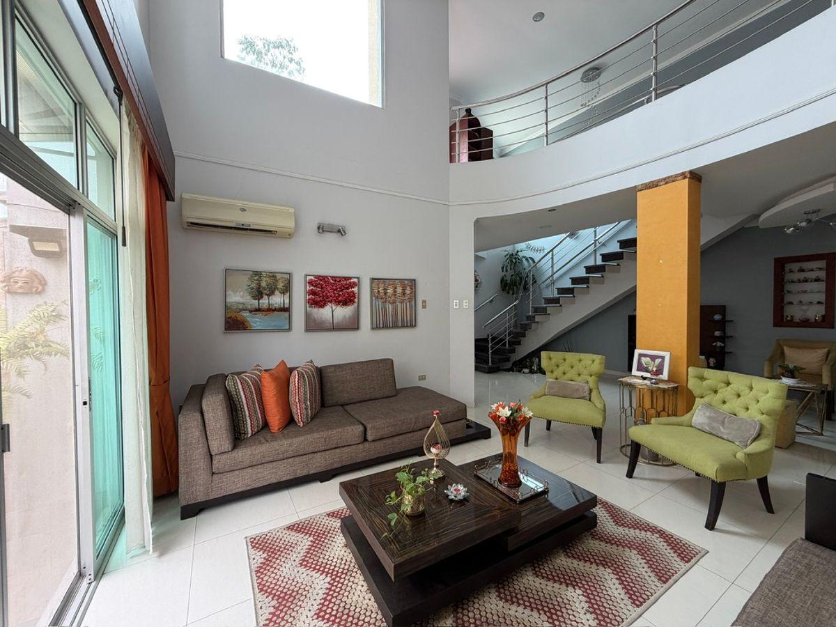 Casa en venta en Guayaquil, Guayas