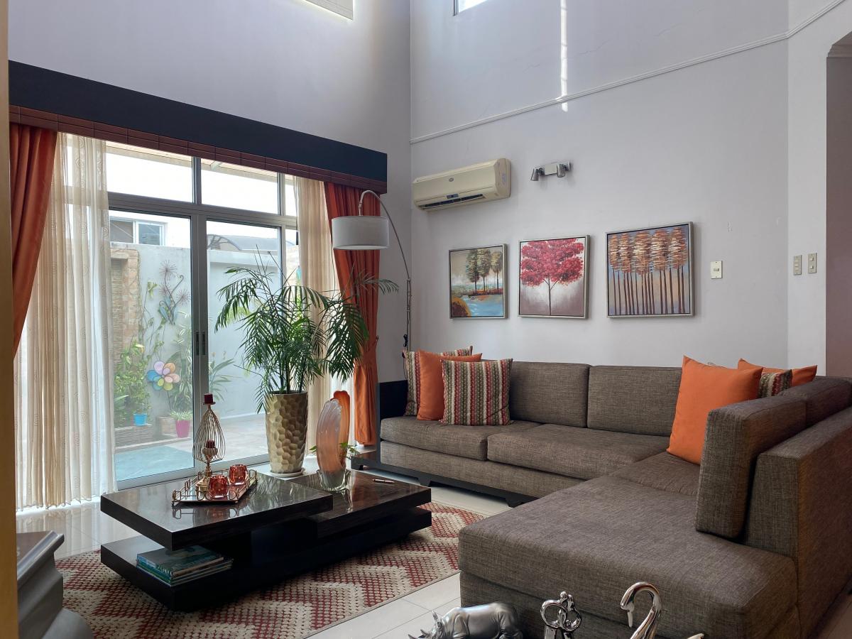 En Venta Casa de 2 Pisos en Urb. Portofino, Via a La Costa L. Torres, Guayas — imagen 10