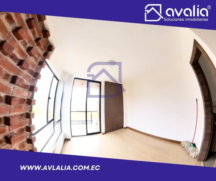 Casa en Venta en Riobamba, Sector Ciudad Balboa, Los Prematuros, Chimborazo — imagen 8