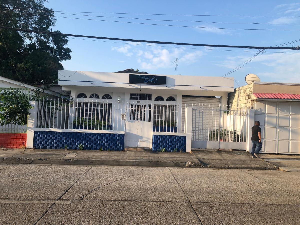 Casa en venta en Guayaquil, Guayas