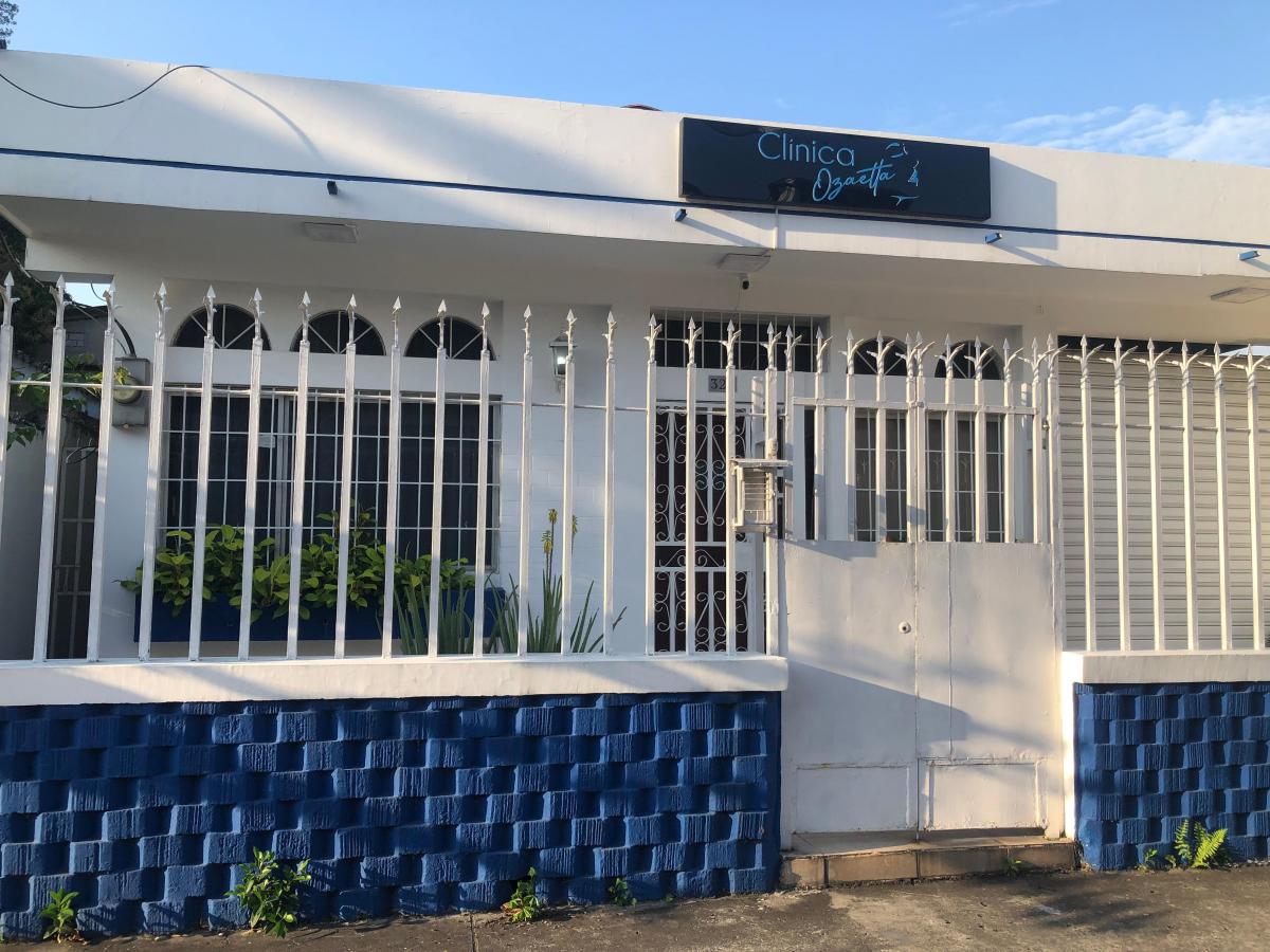 Miraflores, Vendo Casa con Uso Comercial - Vivienda. Guayas — imagen 7