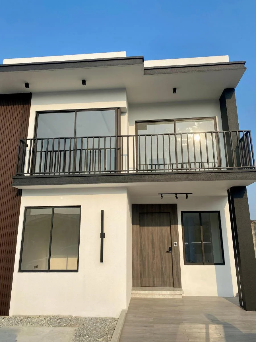 Casa en venta en Guayaquil, Guayas
