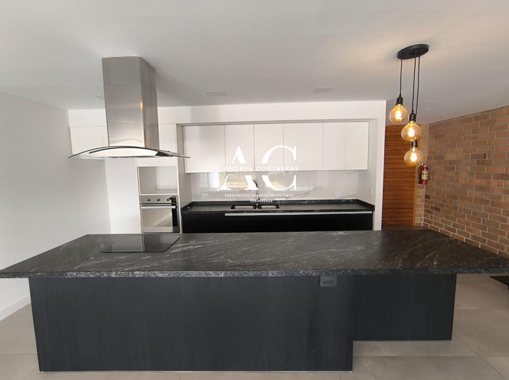 Vendo Casa Moderna — imagen 10