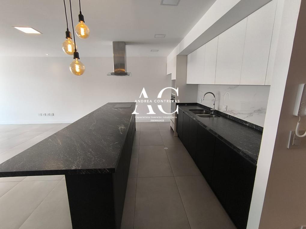 Vendo Casa Moderna — imagen 9