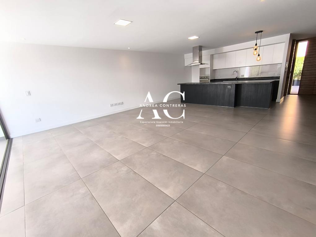 Vendo Casa Moderna — imagen 8