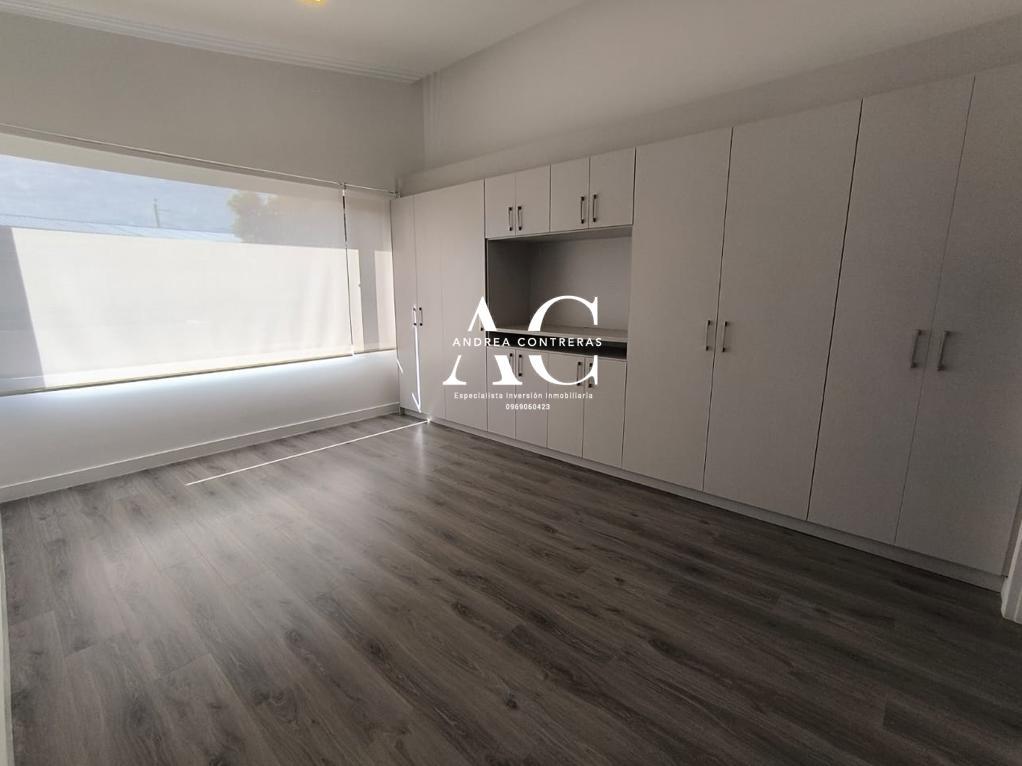 Vendo Casa Moderna — imagen 7