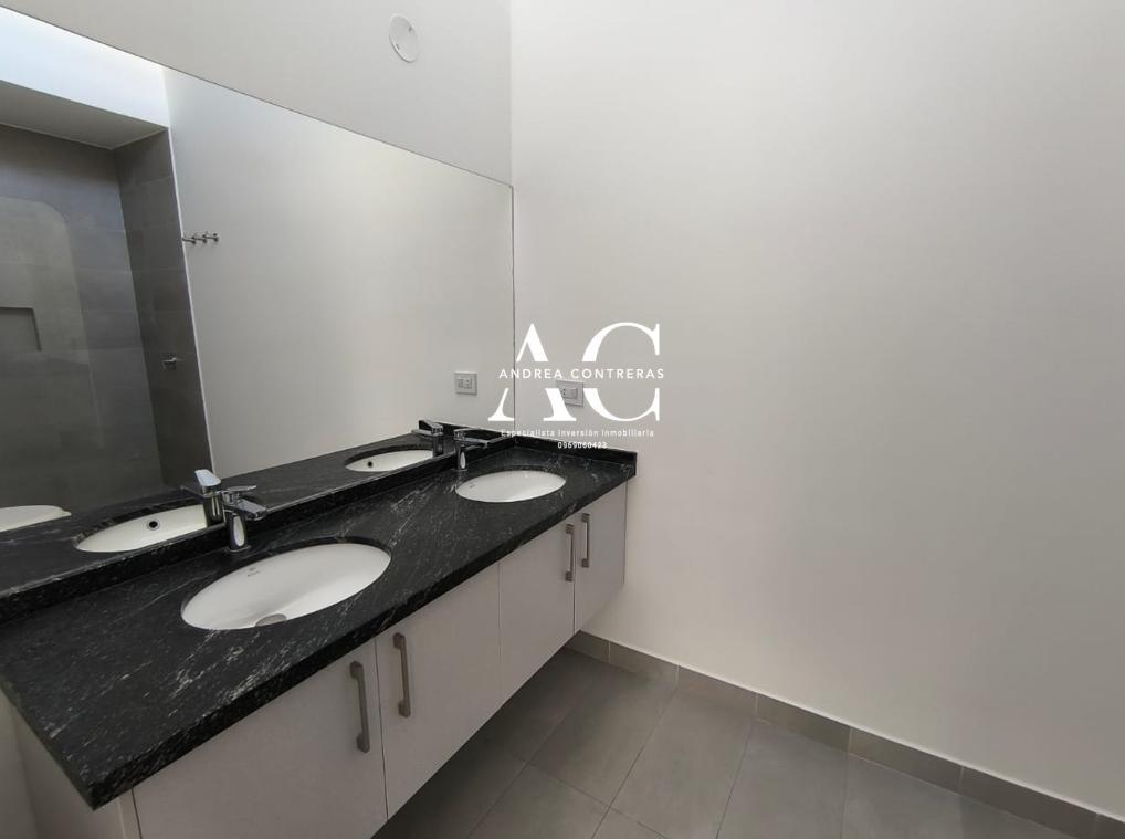 Vendo Casa Moderna — imagen 6