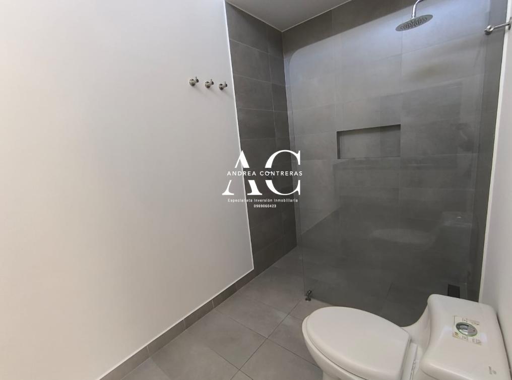 Vendo Casa Moderna — imagen 5